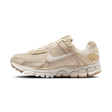 Nike Zoom Vomero 5 Phantom Sand Drift (Women's)