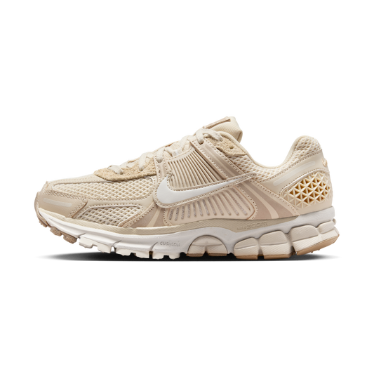 Nike Zoom Vomero 5 Phantom Sand Drift (Women's)