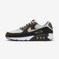 Nike Air Max 90 New York Jets