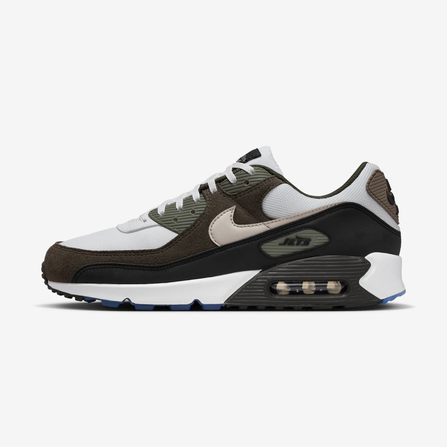 Nike Air Max 90 New York Jets