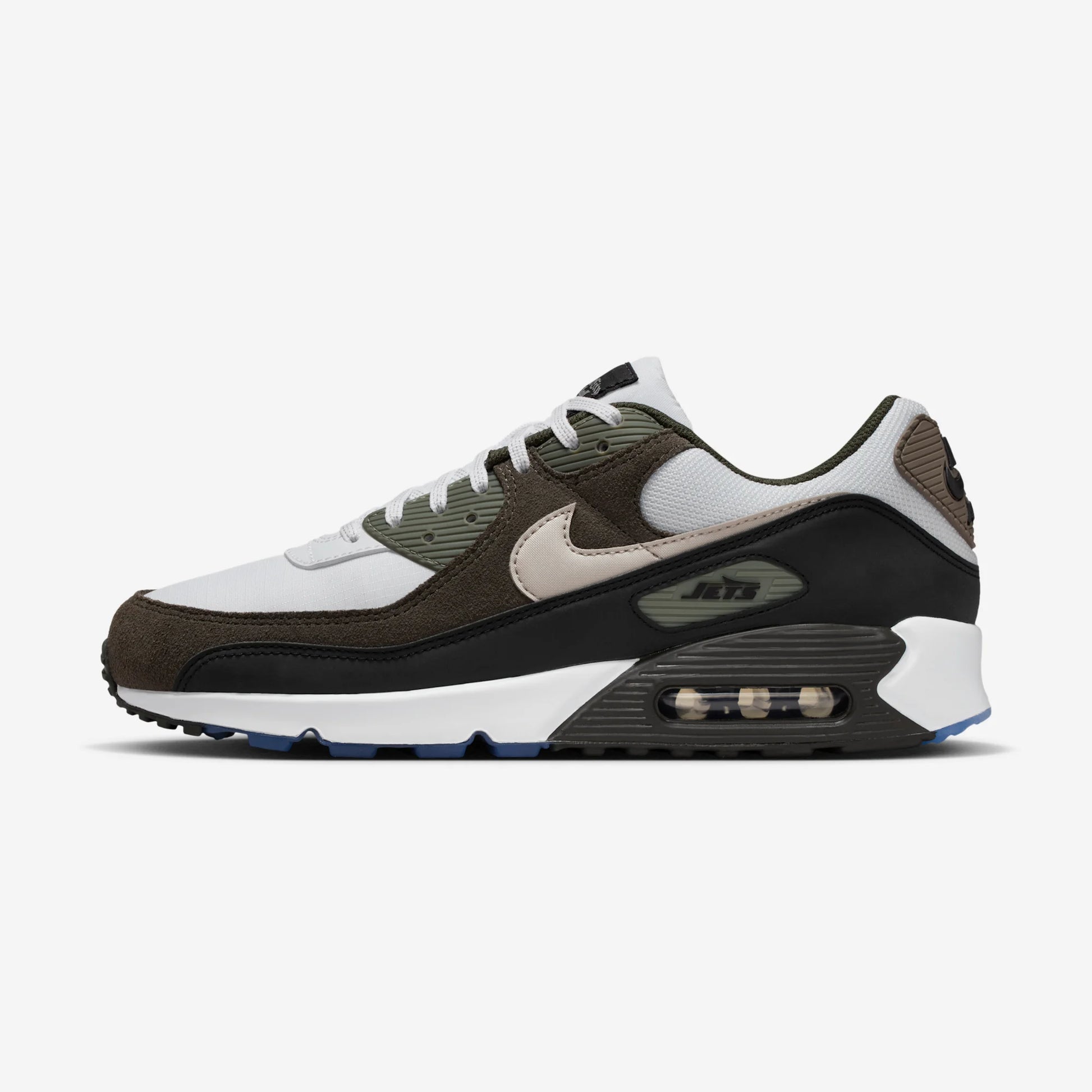 Nike Air Max 90 New York Jets