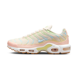 Nike Air Max Plus Crimson Tint (Women's)