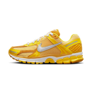 Nike Zoom Vomero 5 Yellow Ochre