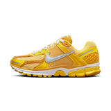 Nike Zoom Vomero 5 Yellow Ochre