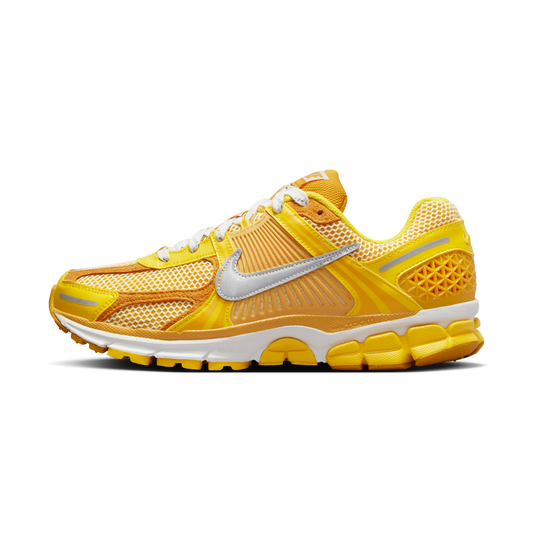 Nike Zoom Vomero 5 Yellow Ochre