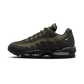 Nike Air Max 95 Sequoia