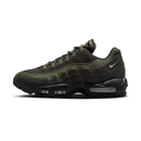 Nike Air Max 95 Sequoia