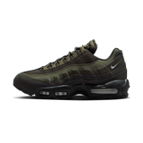 Nike Air Max 95 Sequoia