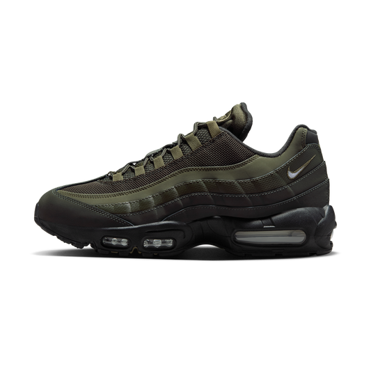 Nike Air Max 95 Sequoia