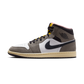 Jordan 1 Mid SE White Cave Stone