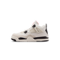 Jordan 4 Retro Flight Club (PS)