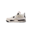 Jordan 4 Retro Flight Club (PS)