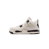 Jordan 4 Retro Flight Club (PS)