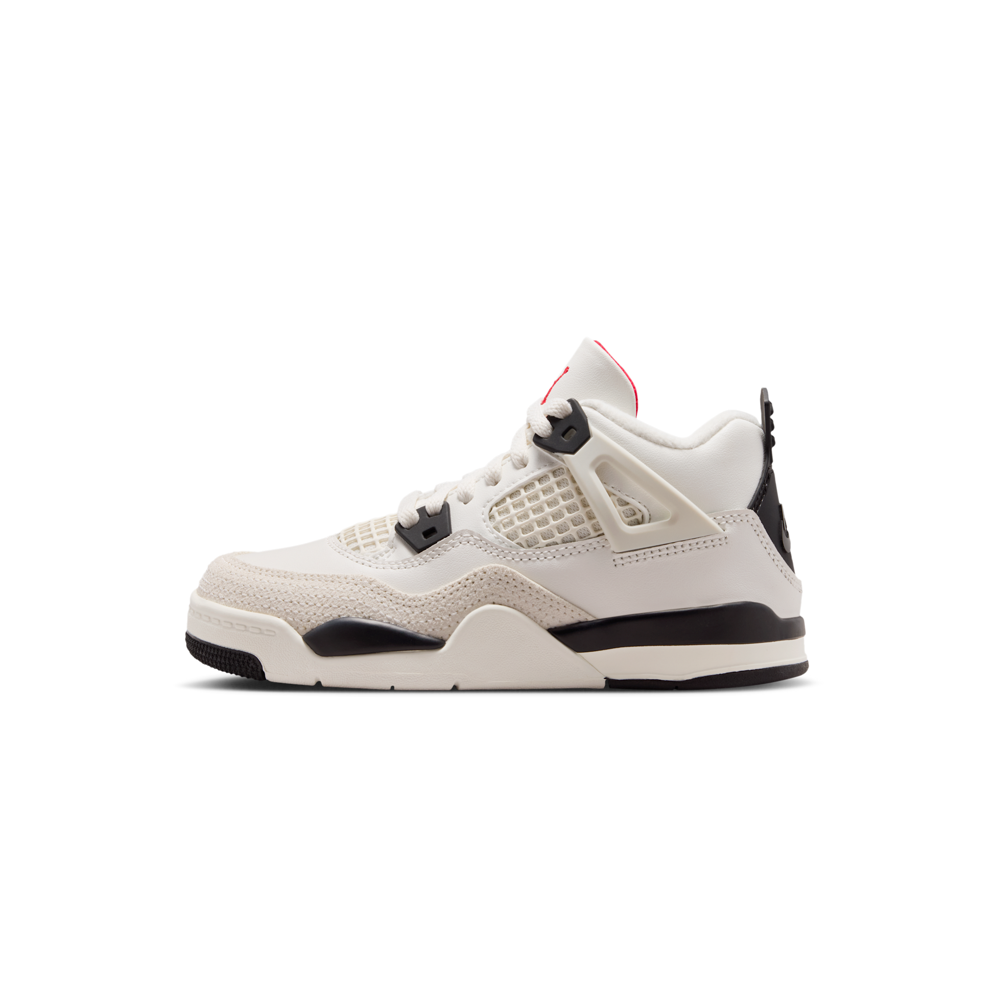 Jordan 4 Retro Flight Club (PS)