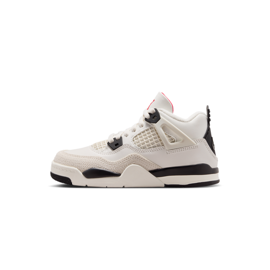 Jordan 4 Retro Flight Club (PS)