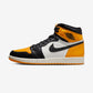 Jordan 1 Retro High OG Taxi