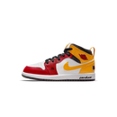 Jordan 1 Mid Motorsport (PS)