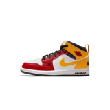 Jordan 1 Mid Motorsport (PS)