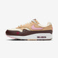 Nike Air Max 1 Valentine's Day (2024) (Women's)