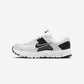 Nike Zoom Vomero 5 Metallic Platinum Black (GS)