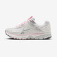 Nike Zoom Vomero 5 520 Pack White Pink (Women's)