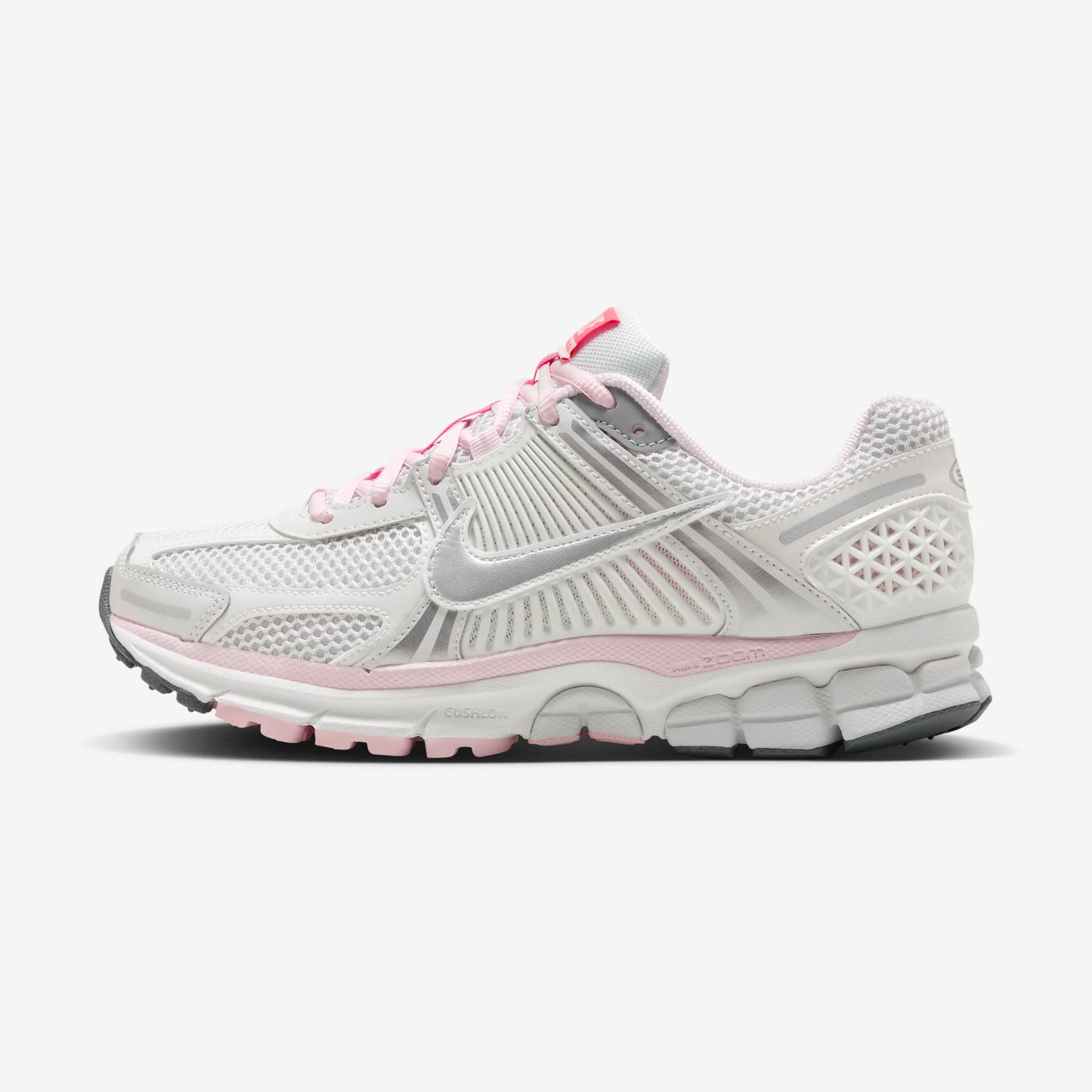 Nike Zoom Vomero 5 520 Pack White Pink (Women's)