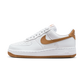 Nike Air Force 1 Low '07 Next Nature White Flax (Women's)