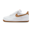 Nike Air Force 1 Low '07 Next Nature White Flax (Women's)