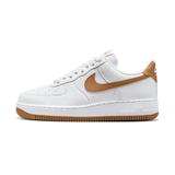 Nike Air Force 1 Low '07 Next Nature White Flax (Women's)