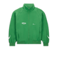 Nike x Off-White MC Track Jacket Kelly Green