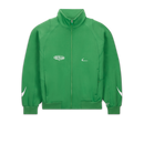 Nike x Off-White MC Track Jacket Kelly Green