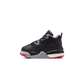 Jordan 4 Retro Bred Reimagined (TD)