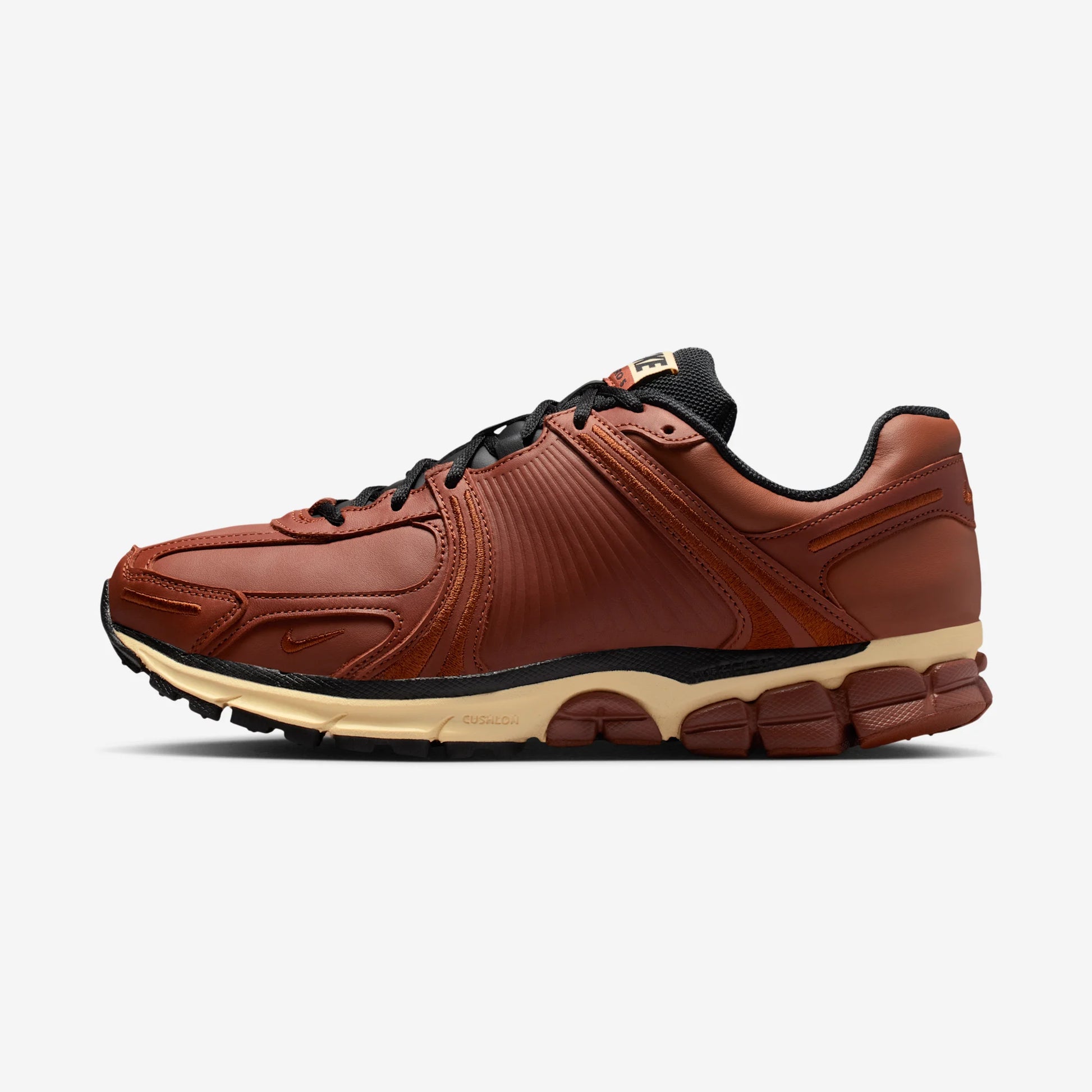 Nike Zoom Vomero 5 Swooshless Pony Sail