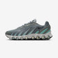 Nike Air Max Dn8 Cool Grey Cannon