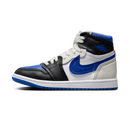 Jordan 1 High Method of Make Royal Toe (Women's)