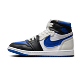 Jordan 1 High Method of Make Royal Toe (Women's)