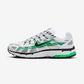 Nike P-6000 Spring Green