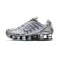 Nike Shox TL Chrome (Women's)