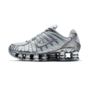 Nike Shox TL Chrome (Women's)