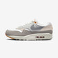 Nike Air Max 1 Light Iron Ore Flat Pewter