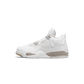Jordan 4 Retro White Oreo (2021) (PS)