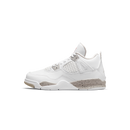 Jordan 4 Retro White Oreo (2021) (PS)