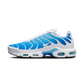 Nike Air Max Plus Sky Blue
