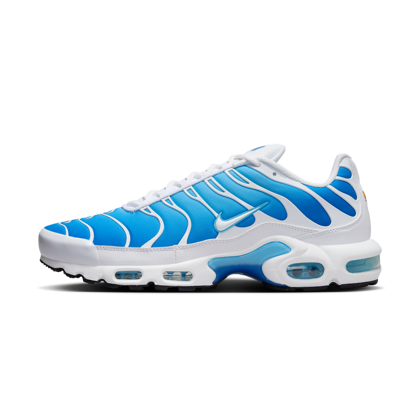 Nike Air Max Plus Sky Blue