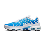 Nike Air Max Plus Sky Blue