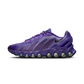 Nike Air Max Dn8 Wild Grape (Women's)