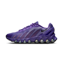 Nike Air Max Dn8 Wild Grape (Women's)