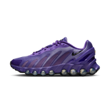 Nike Air Max Dn8 Wild Grape (Women's)
