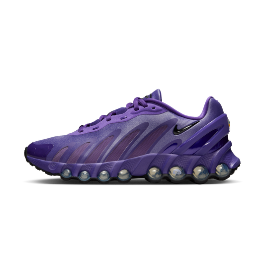 Nike Air Max Dn8 Wild Grape (Women's)