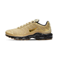 Nike Air Max Plus OG Gold Bullet